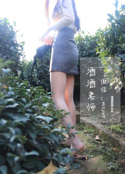 泰剧网泰剧tv_HD在线观看高清