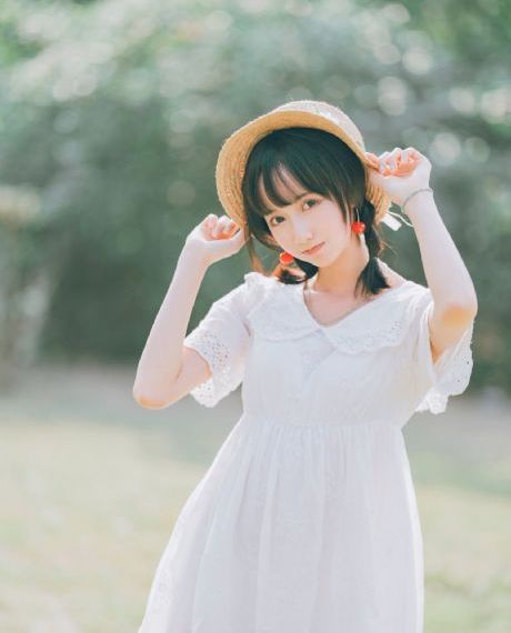 致单身男女免费观看完整版_HD在线视频观看