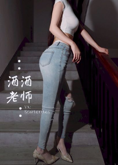 妹妹的欲望_BD韩语高清免费观看