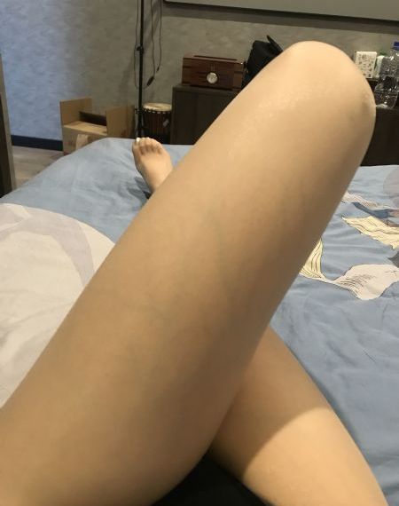 嫣语赋电视剧免费观看_HD完整版观看