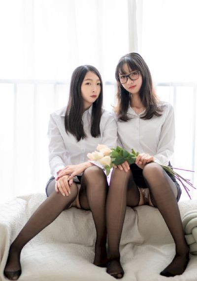龙王传说第四季免费看_720电影完整版