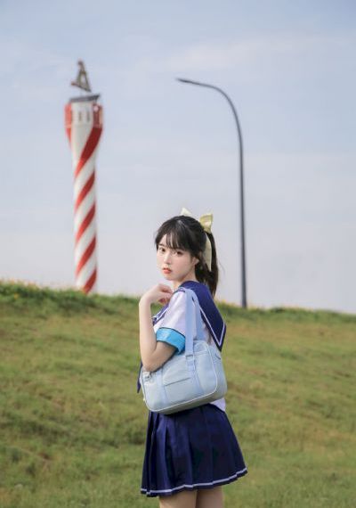 《沉默的真相》在线观看_高清完整版BD