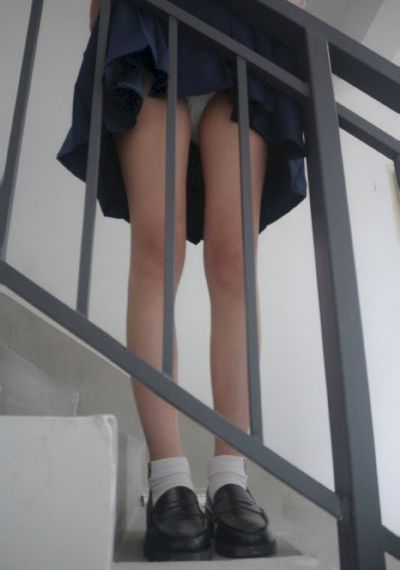 范冰冰主演苹果_BD日韩免费观看
