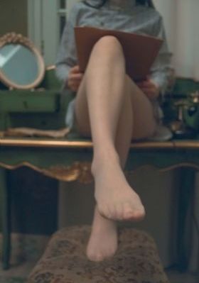 《致命温柔》_BD韩语免费观看