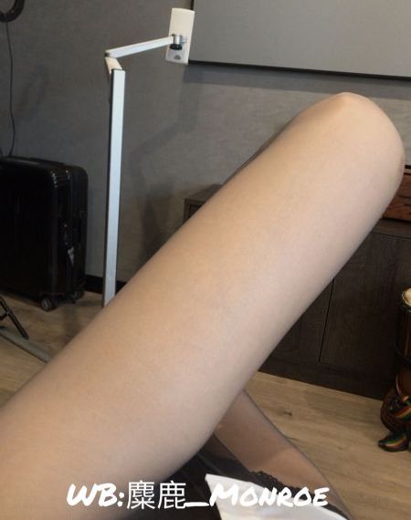 如果是你或许可以相恋_720电视剧在线观看