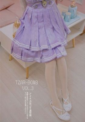 大黄蜂2_720免费在线播放