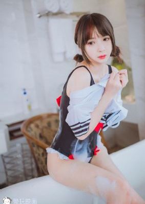 世界因你而温柔全集免费观看_全集高清在线观看