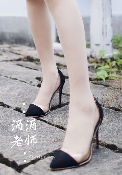 成都电影网免费_国产剧完整版观看
