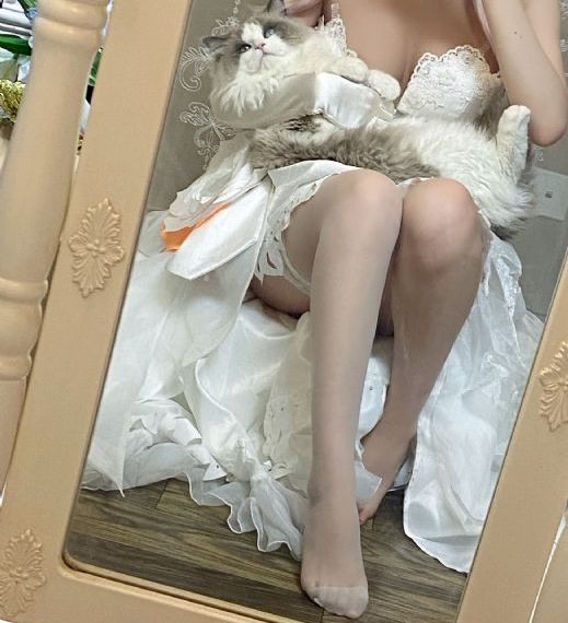 我在他乡挺好的在线观看_国产剧神马影院手机在线