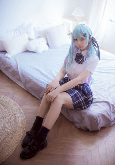一女三男黑人4p_1080P在线观看电视