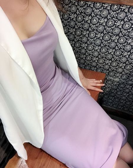 第二十条电影免费播放软件_BD韩语视频大全