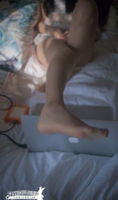 本多成実_1080BD在线观看