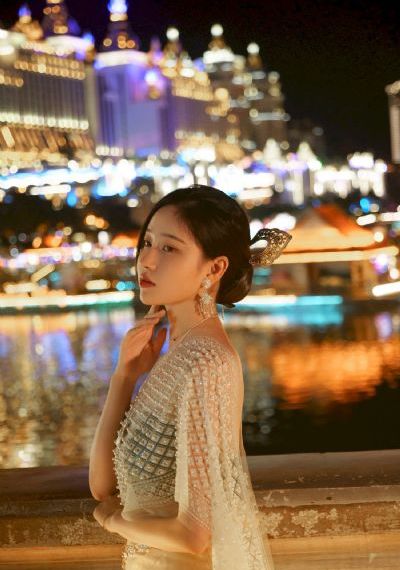 憧憬成为魔法动画免费观看第一季_BD英语手机在线观看