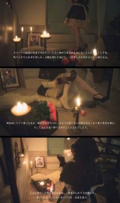 西瓜网站_1080HD高清在线观看