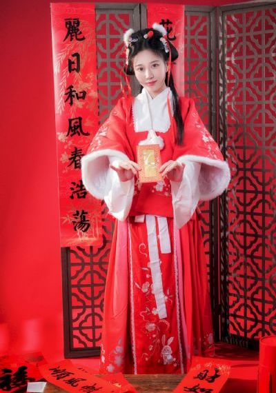 泰剧《过界的爱》在线观看_1080P全集在线观看