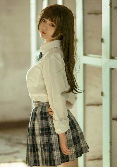 女大学生特殊精油按摩在线观看_蓝光日韩免费观看
