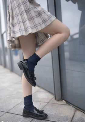 风间由美里伦片在线观看_高清迅雷电影在线