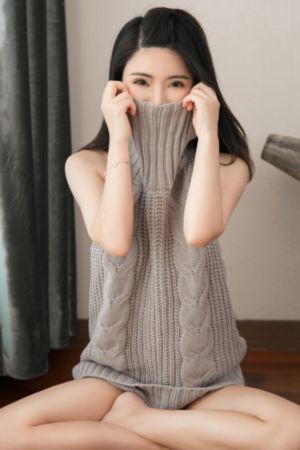 进击的巨人第5季_高清全集免费观看