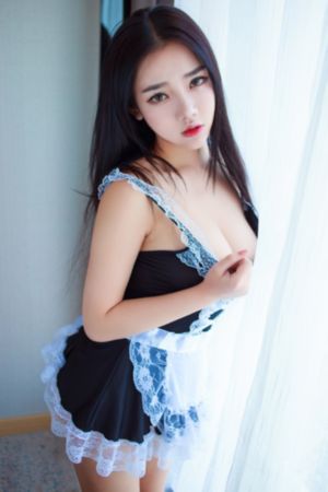 位面猎奴之狐妖小红娘_1080在线播放观看