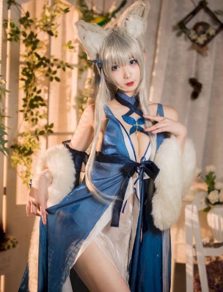 妈妈的男朋友2021年高清_BD英语免费全集观看