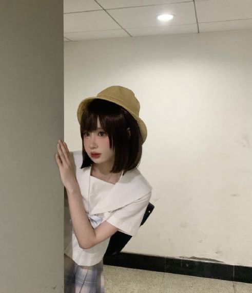国模无码大尺度一区二区三区_BD国语全集免费播放