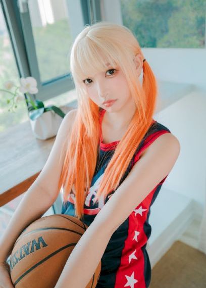 我的美丽女邻居3在线观看_BD国语在线手机播放
