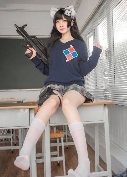 色戒未删减版在线观看_中英字幕1080