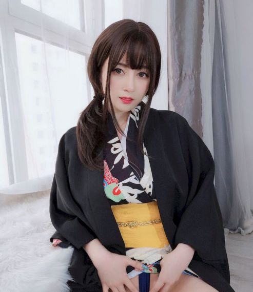 《交换:朋友的妻子2》_BD韩语超清在线观看