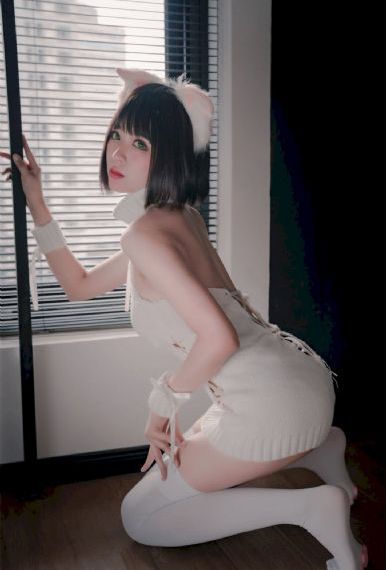 邪恶帝无翼乌福利全彩_BD日韩免费观看