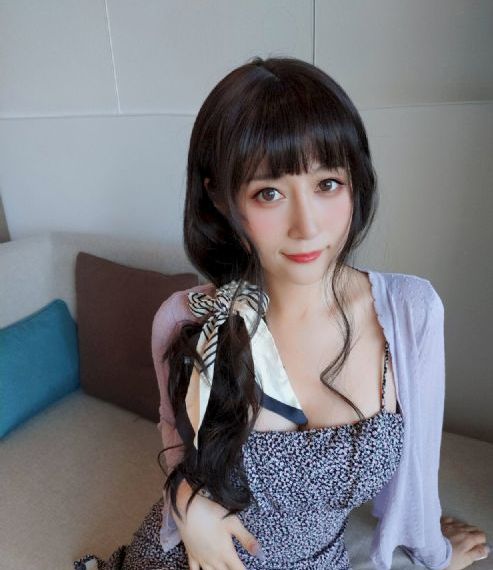 七龙珠在线观看_4K高清视频播放