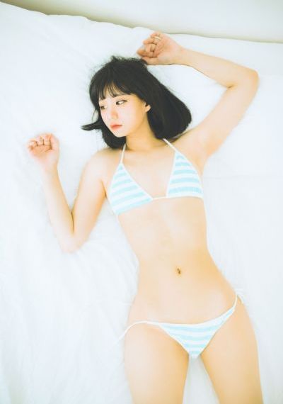 性生活电影在线_电视剧在线观看