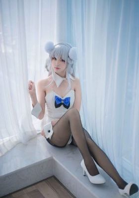 销售的秘密3_免费手机观看