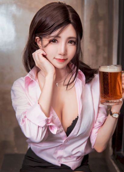 奸人坚_国产剧高清迅雷在线观看