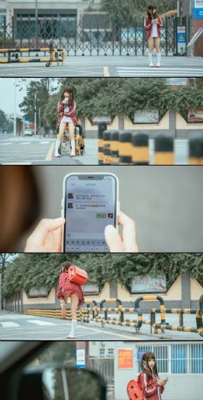 电视剧绝不放过你_免费高清日本成人在线