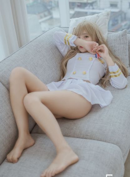 盖世英雄曹操_BD韩语超清免费观看