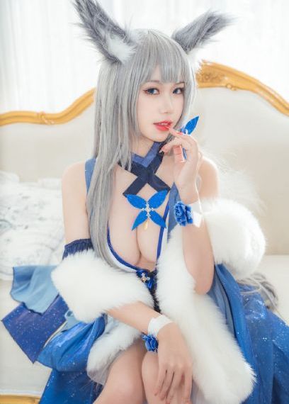 妈妈的职业5韩剧结局在线观看_1080影视在线观看