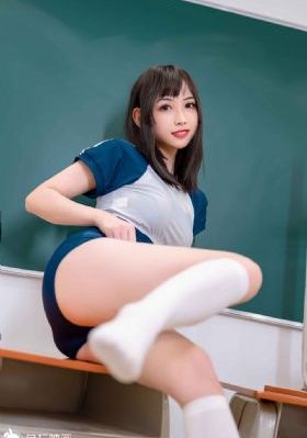 幻想森林电视剧在线观看_DVD日韩免费观看