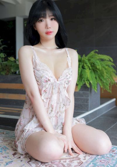 新娘大作战_1080P在线观看高清