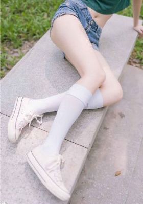 新闻女王(粤) 电视剧_4K免费电视剧