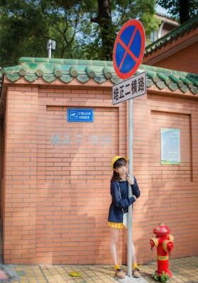 《红颜》_BD韩语日本电影免费