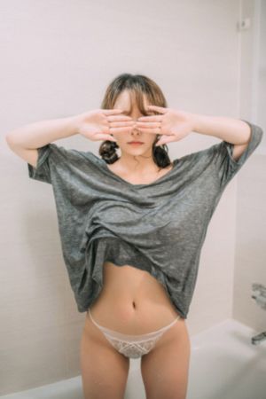 伍六七记忆碎片免费观看全篇_国产剧完整视频观看