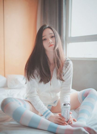 呕吐娃娃_1080在线观看