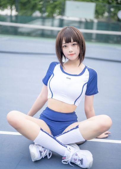 久久午夜鲁丝片午夜精品_1080P免费观看最新