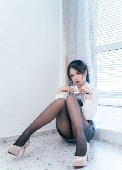 失乐园电影在线观看_蓝光高清免费观看