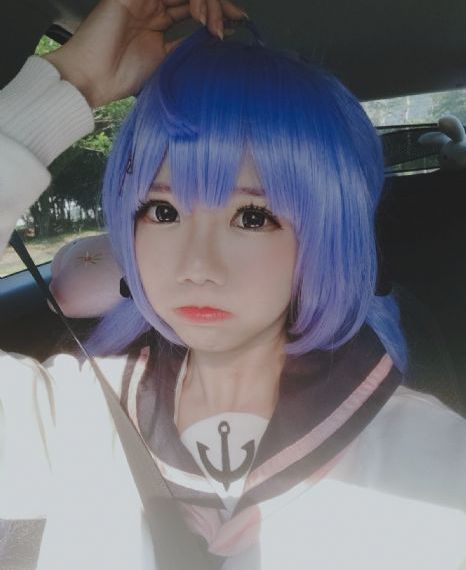 纠纠动画片全集免费观看_1080P电视剧在线观看