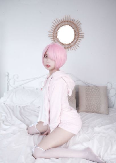 小姨子免费_BD国语在线播放