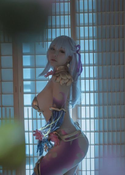 日韩免费在线视频观看_剧情片手机免费观看完整