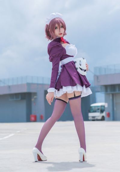 少女日记4_无广告免费播放高清电影