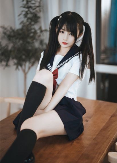燃情克利夫兰第四季_高清动漫免费观看