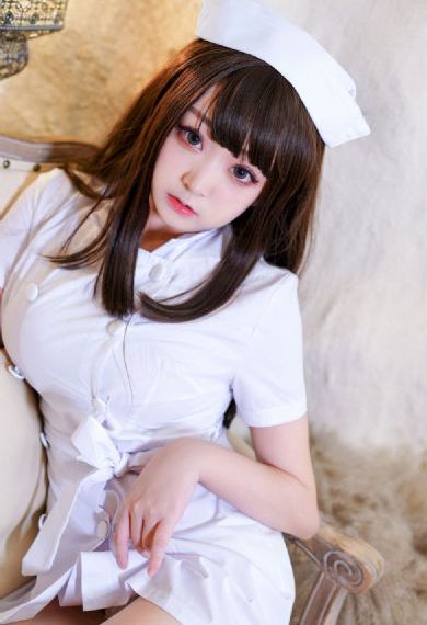邻居的老婆_DVD高清完整版播放